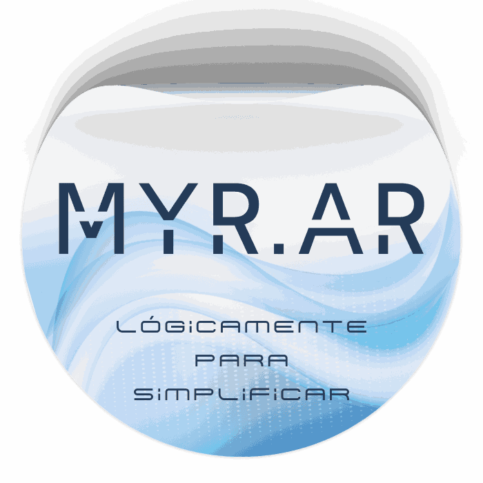 Myr.Ar